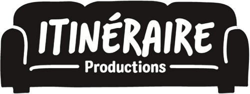 Itinéraire Productions