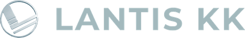 Lantis