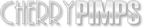 Cherry Pimps
