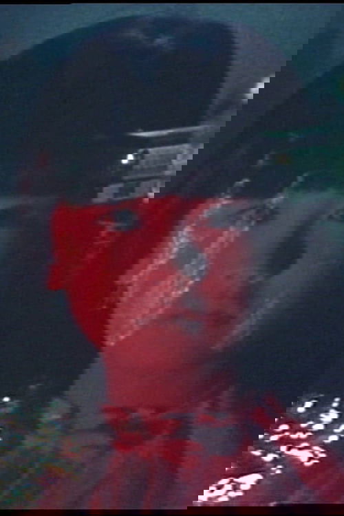 House of Evil Spirits