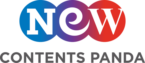 Contents Panda