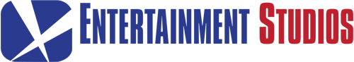 Entertainment Studios