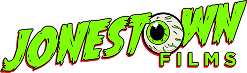 Jonestown Films