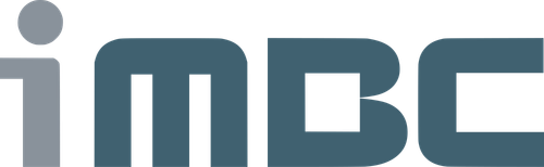 iMBC