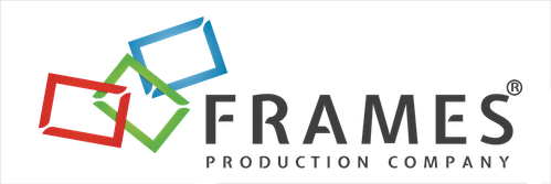 Frames Production Company