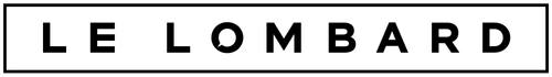 Le Lombard