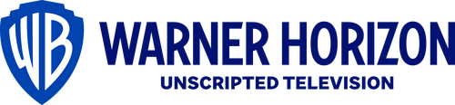Warner Horizon Unscripted Television
