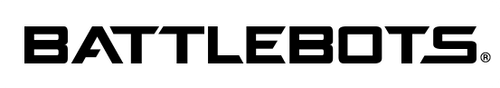 BattleBots