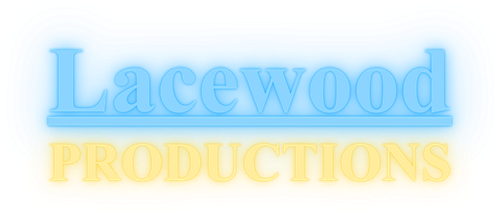 Lacewood Productions
