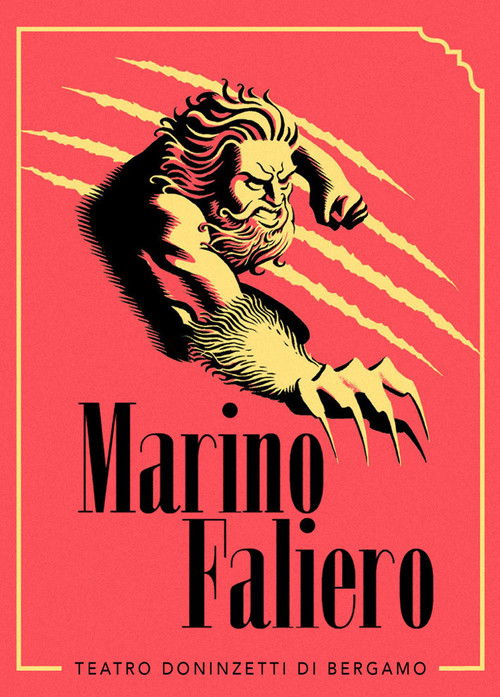 Marino Faliero