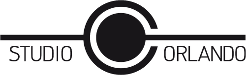 Studio Orlando