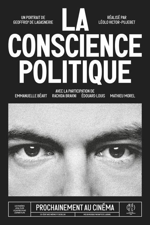 Thinking Politics