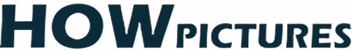 How Pictures