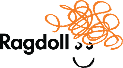 Ragdoll Productions