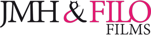 JMH & FILO Films
