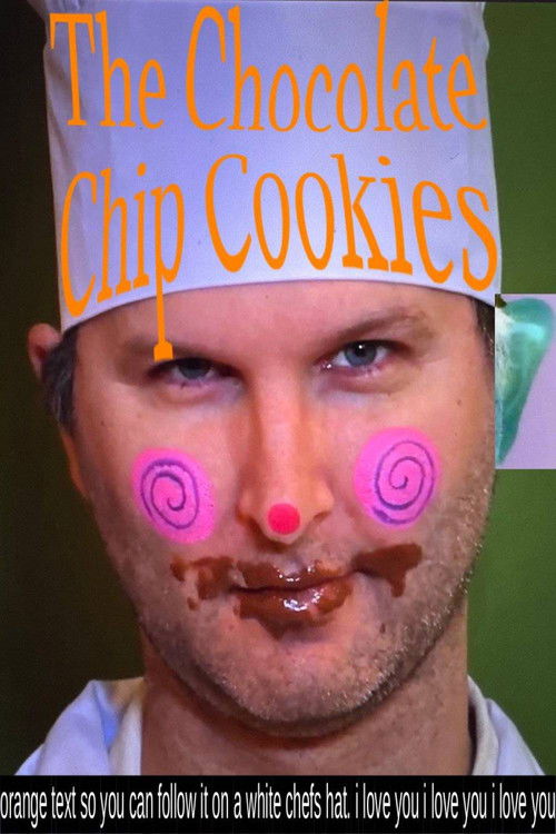 The Chocolate Chip Cookies