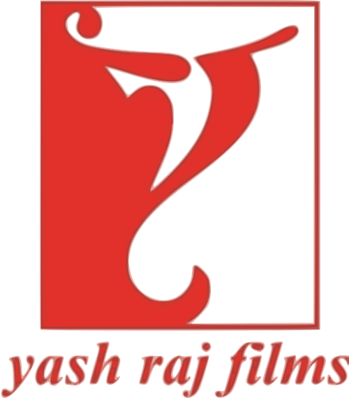 Yash Raj Films