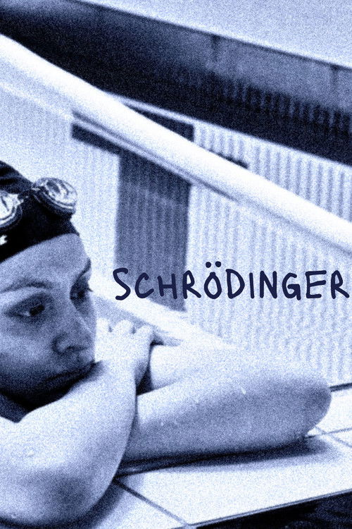 Schrödinger