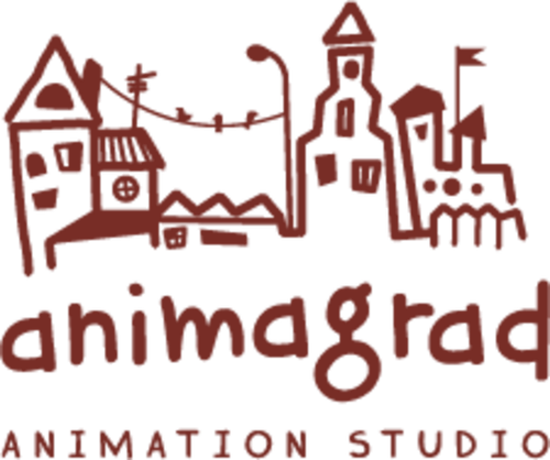 Animagrad Animation Studio