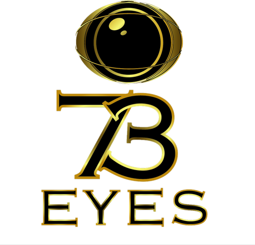 73 Eyes