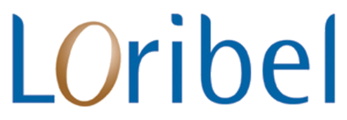 Loribel