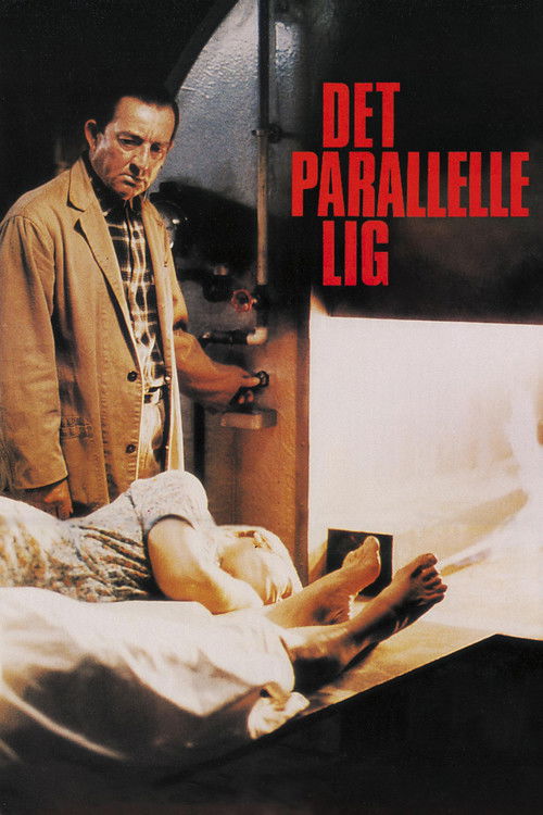 The Parallel Corpses