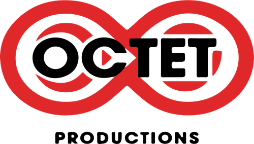 OCTET Productions
