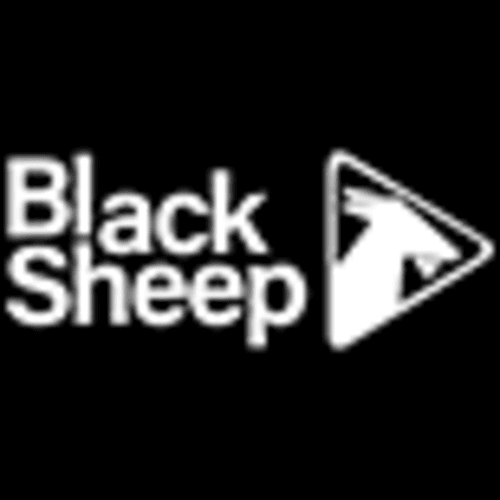 BlackSheep