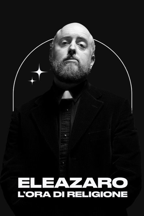L'Ora di Religione - ELEAZARO
