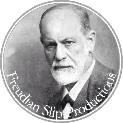 Freudian Slip Productions
