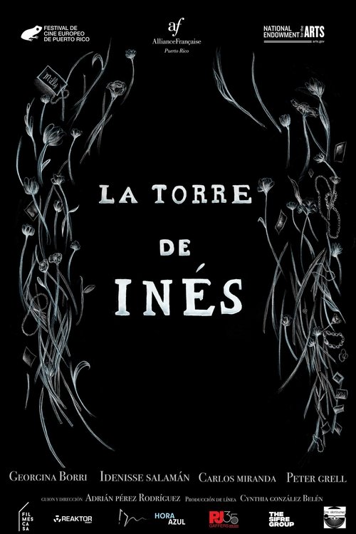 La torre de Inés