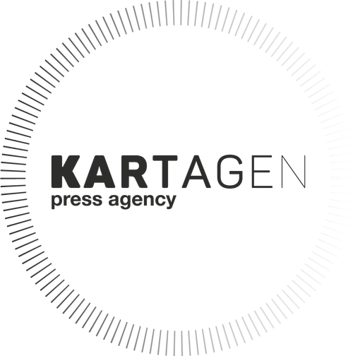 Kartagen