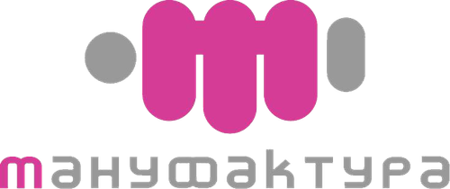 Manufaktura Productions