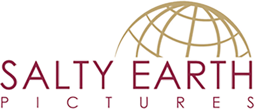 Salty Earth Pictures