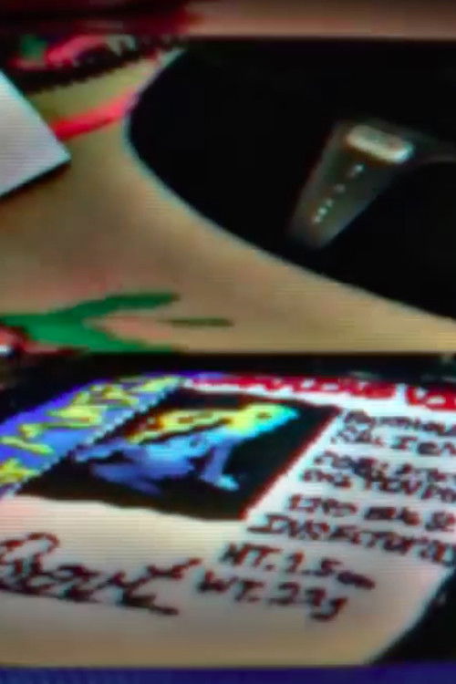 Ashby Brewery + Indie Games Studio Promotional Short