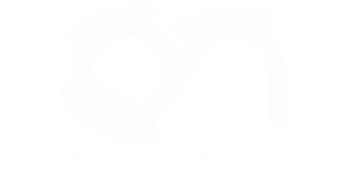 On Entertainment