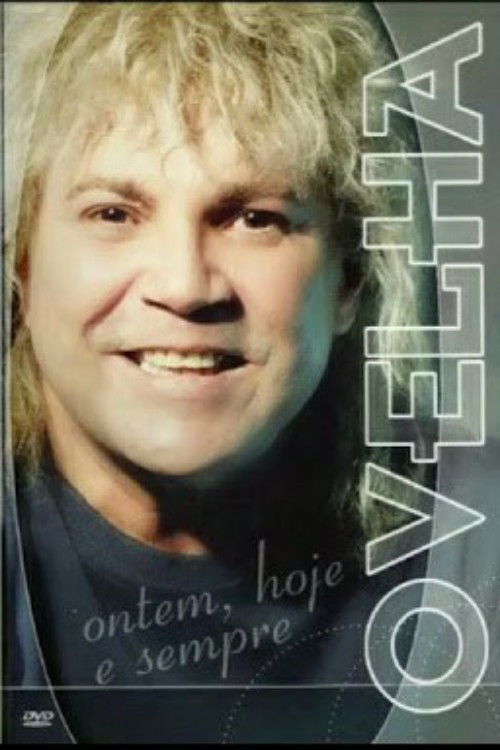 Ovelha: Ontem, Hoje e Sempre