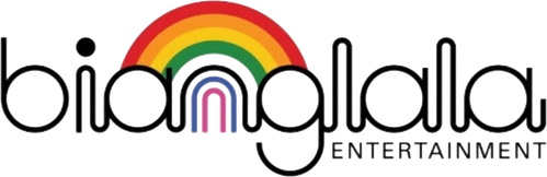 Bianglala Entertainment