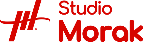 Studio Morak