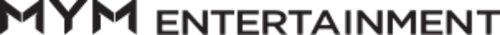 MYM Entertainment