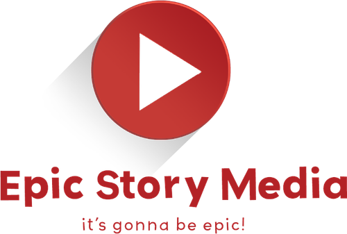 Epic Story Media