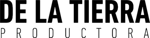 Productora De La Tierra