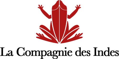 La Compagnie des Indes