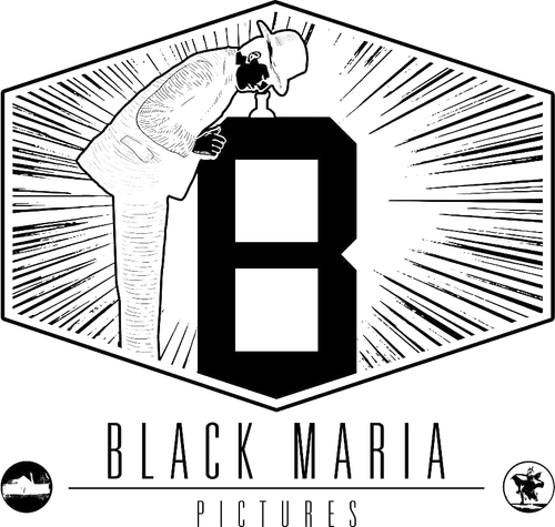 Black Maria Pictures