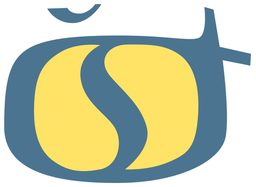 Československá televízia Bratislava