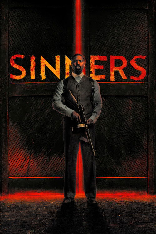 Sinners