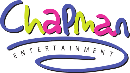 Chapman Entertainment