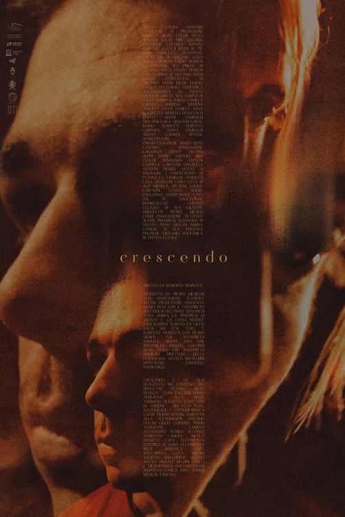 Crescendo