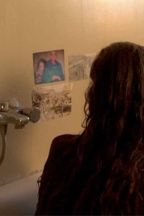 Take me to the water