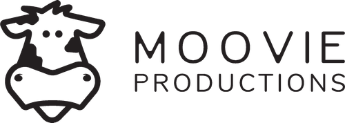 Moovie Productions